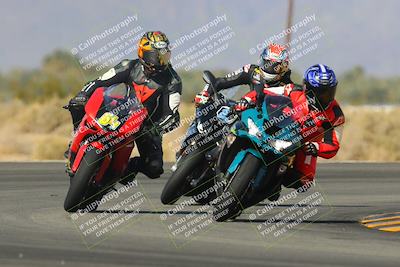 media/Feb-04-2023-SoCal Trackdays (Sat) [[8a776bf2c3]]/Turn 16 Set 1 (1115am)/